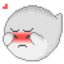 saccharinesalt