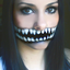 skullittlemermaid