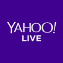 yahoolive:  You’re watching the #iHeartRadio