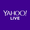 Yahoo Live