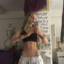 workingtowardsmygoal