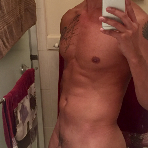 fadzliko:  caice104:  This is my straight brother in law. He has a dick as thick as a beer can. You can see it in a couple of the video segments. When I got to suck him his dick had gotten soft. Every time I tried to touch his hard dick he would move
