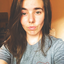 thatquietbookishgirl