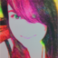 catiestar