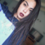 icantspeakfilo