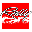 rallycarsofficial avatar