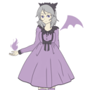 cynderbat