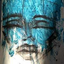 tezime-stuff-blog