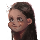 ha5h:  kids that grow up with steven universe are going to be able to properly identify