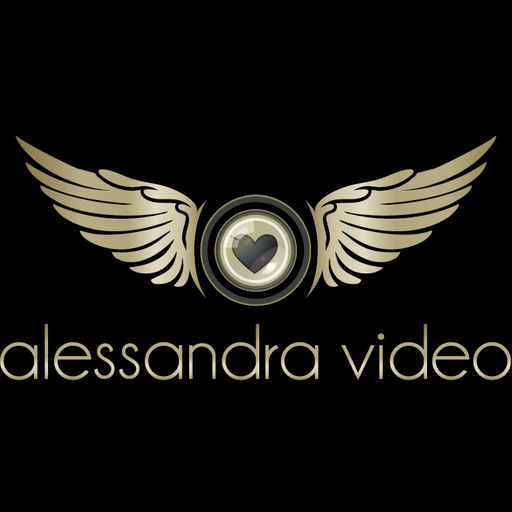 alessandravideo:  Camila Bellota is Alessandra Videowww.alessandravideo.com