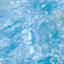 meiyoumingtian-blog