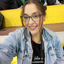 umdiavouserfelizcontigo2-blog