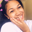 lu-kissed-grace-blog