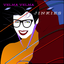 velmatv