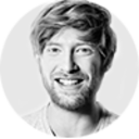 demithorin:  while were all praying for Paris, it should also be know that within