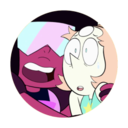 weird-pearl avatar