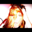 levien-itup-blog