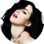 katherynicons