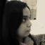 ayeshaambreen