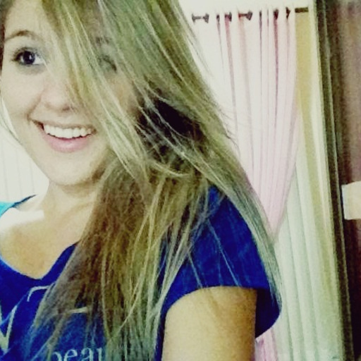 Você já parou pra pensar em quantas coisas você deixou de fazer por medo do que iriam dizer?