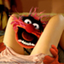 drummerer