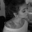 -halfinlove