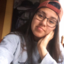 sarahc2400