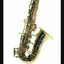 official-sopranino-sax-blog