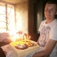 matiisss-blog