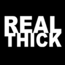 real-thick: Big Man shows how to wrap your