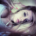 xxx tumblr
