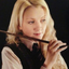 luna-theravenclaw