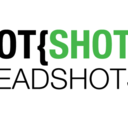 hotshotheadshots-blog avatar