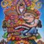 dope8universe-blog