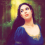 light-of-the-valar