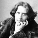 oscar wilde quotes