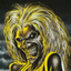 maidenfan1975