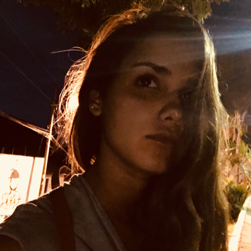 Uma das perguntas mais feitas nas férias