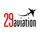 29aviation