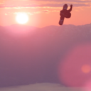 oursnowboarding avatar