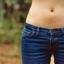 tinythinskinny-blog-blog