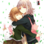 waifucrisis