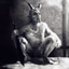blindedbyfearart-blog