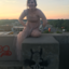 kaileypeaceofshit-blog