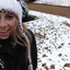 allisonlxo