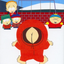 assfacekenny