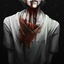 animelover-blood69-blog