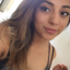 vaniagotgamez
