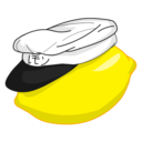 lemon-teitoku avatar