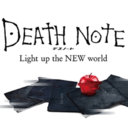 deathnotefilms:  Death Note: The Musical | New video for the Japanese 2017 production